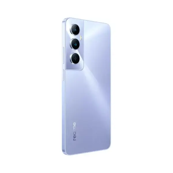 rmx3910 6!}128gb purple
